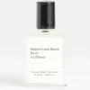Rabens Saloner Maison Louis Marie|Women Fragrances