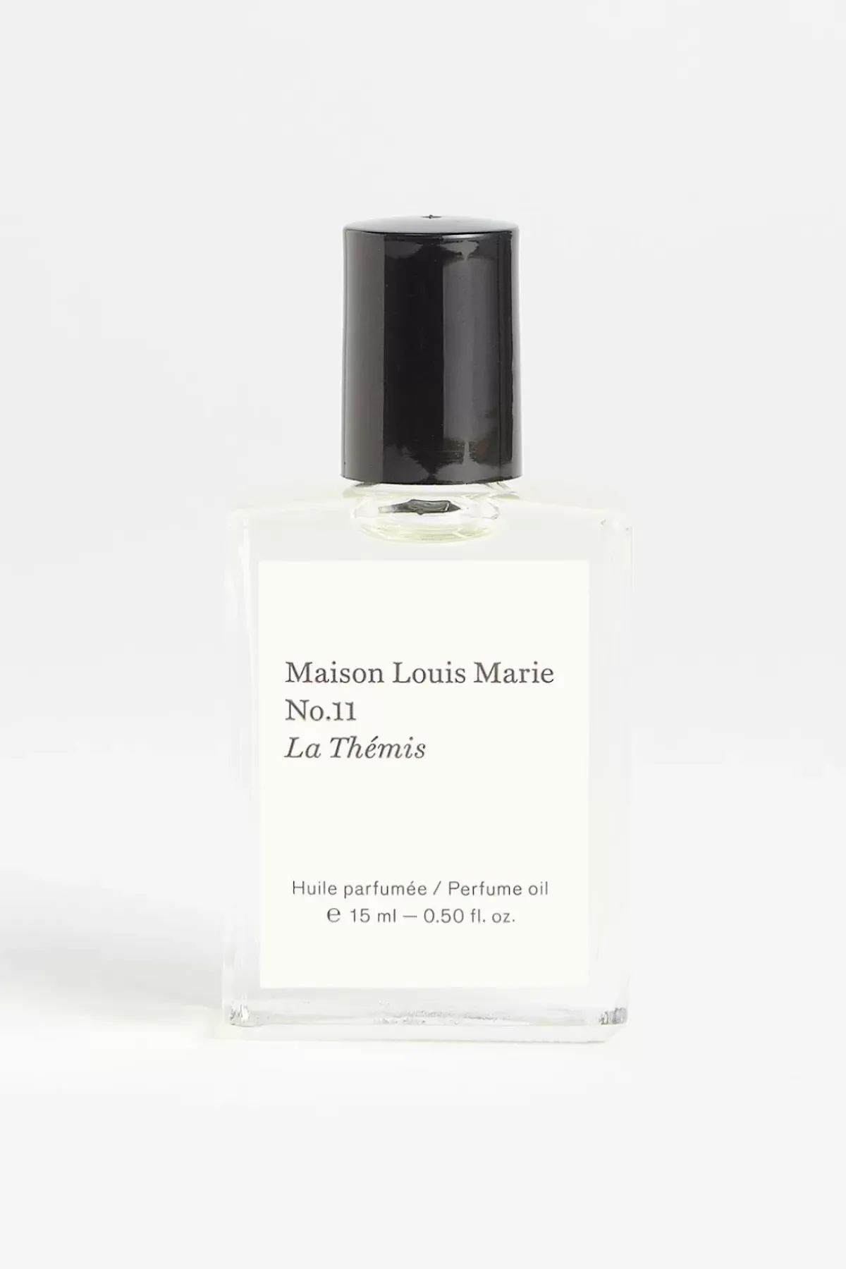 Rabens Saloner Maison Louis Marie|Women Fragrances