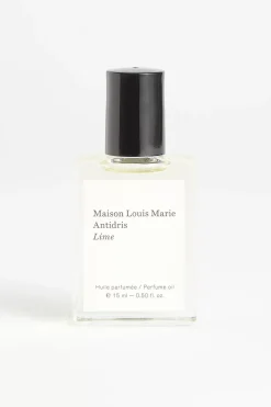 Rabens Saloner Maison Louis Marie|Women Fragrances