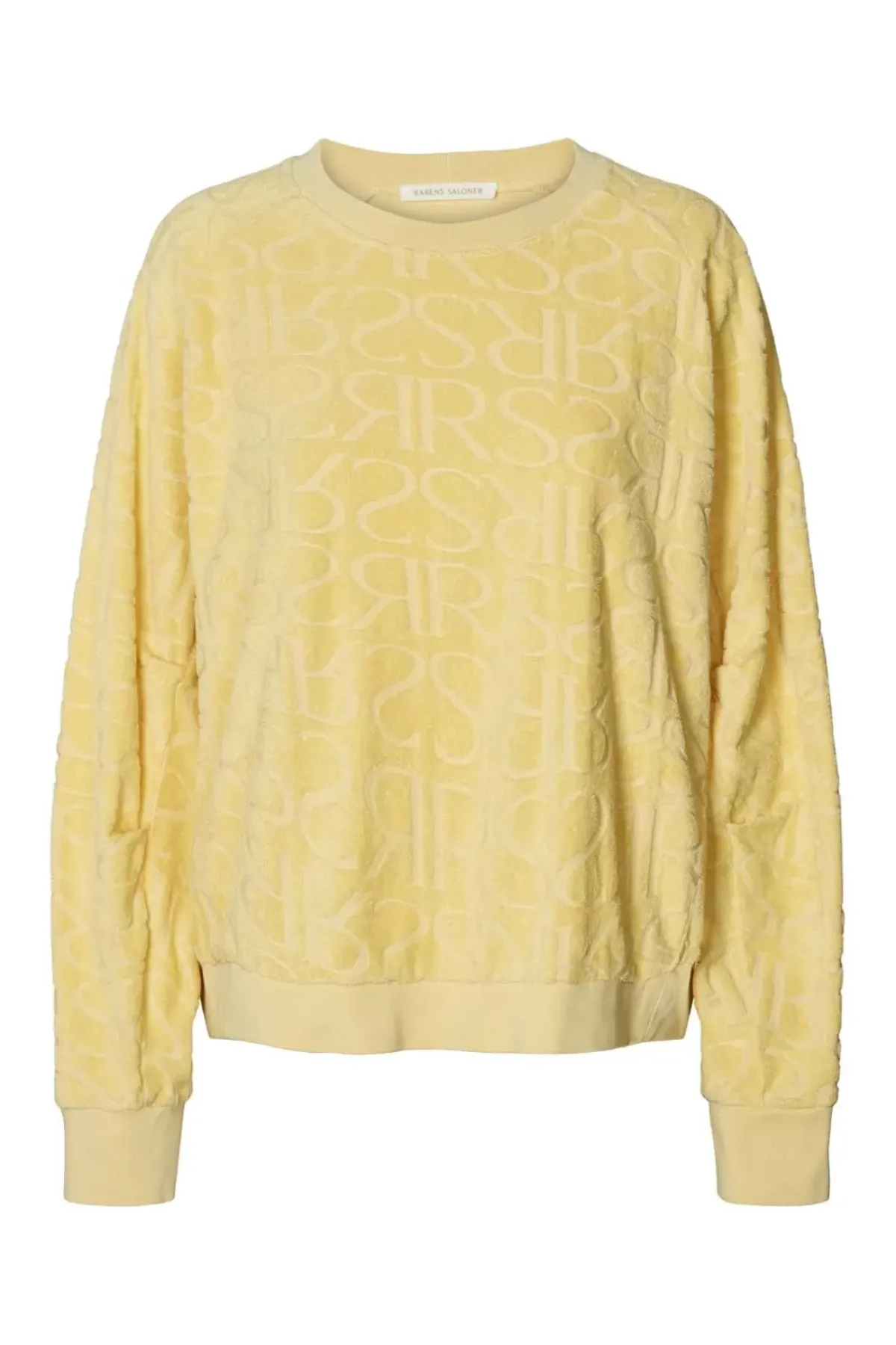 Rabens Saloner Malia|Women Knitwear & Sweaters