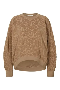 Rabens Saloner Malia|Women Knitwear & Sweaters