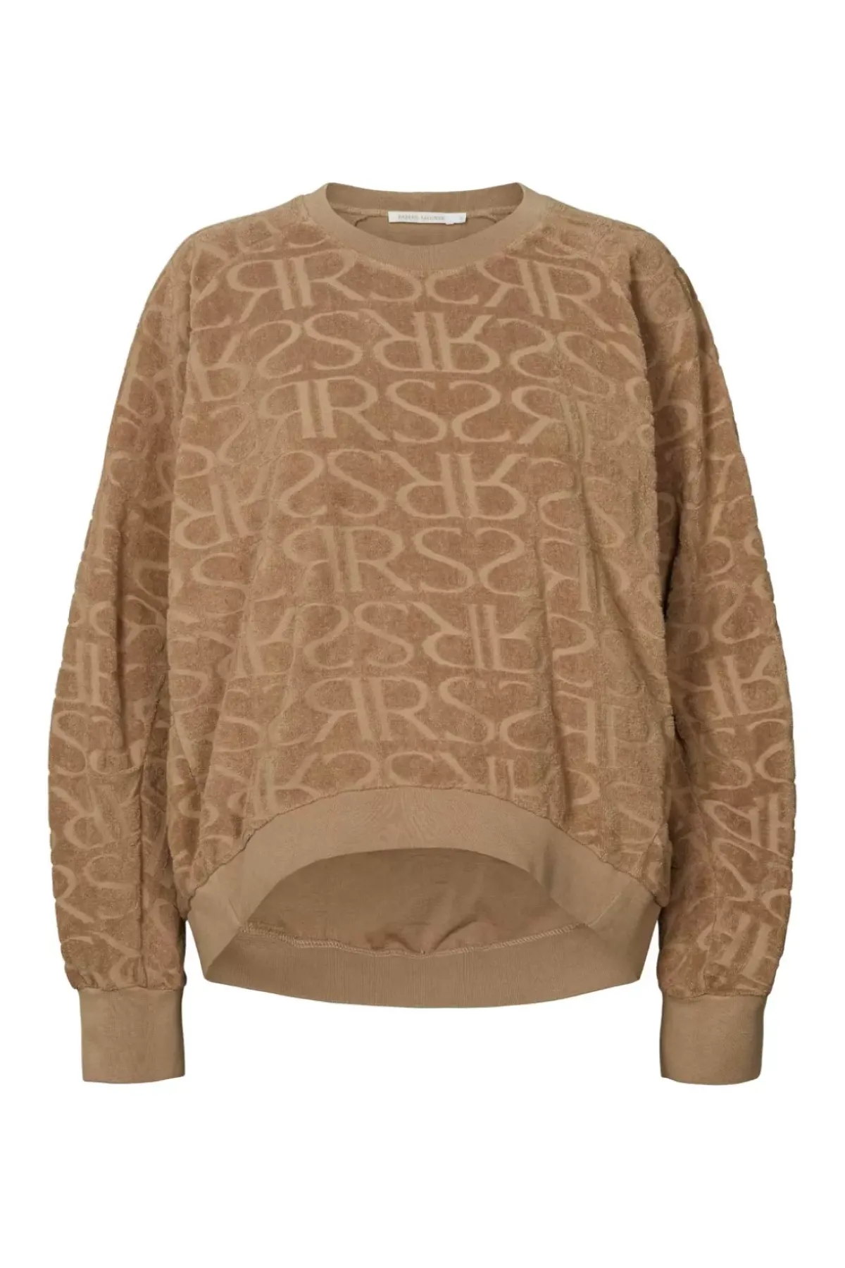 Rabens Saloner Malia|Women Knitwear & Sweaters