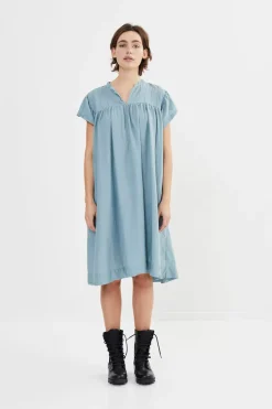 Rabens Saloner Malin|Women Dresses