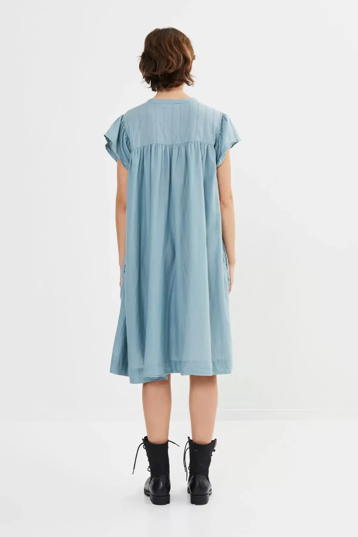 Rabens Saloner Malin|Women Dresses