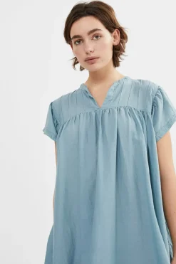 Rabens Saloner Malin|Women Dresses