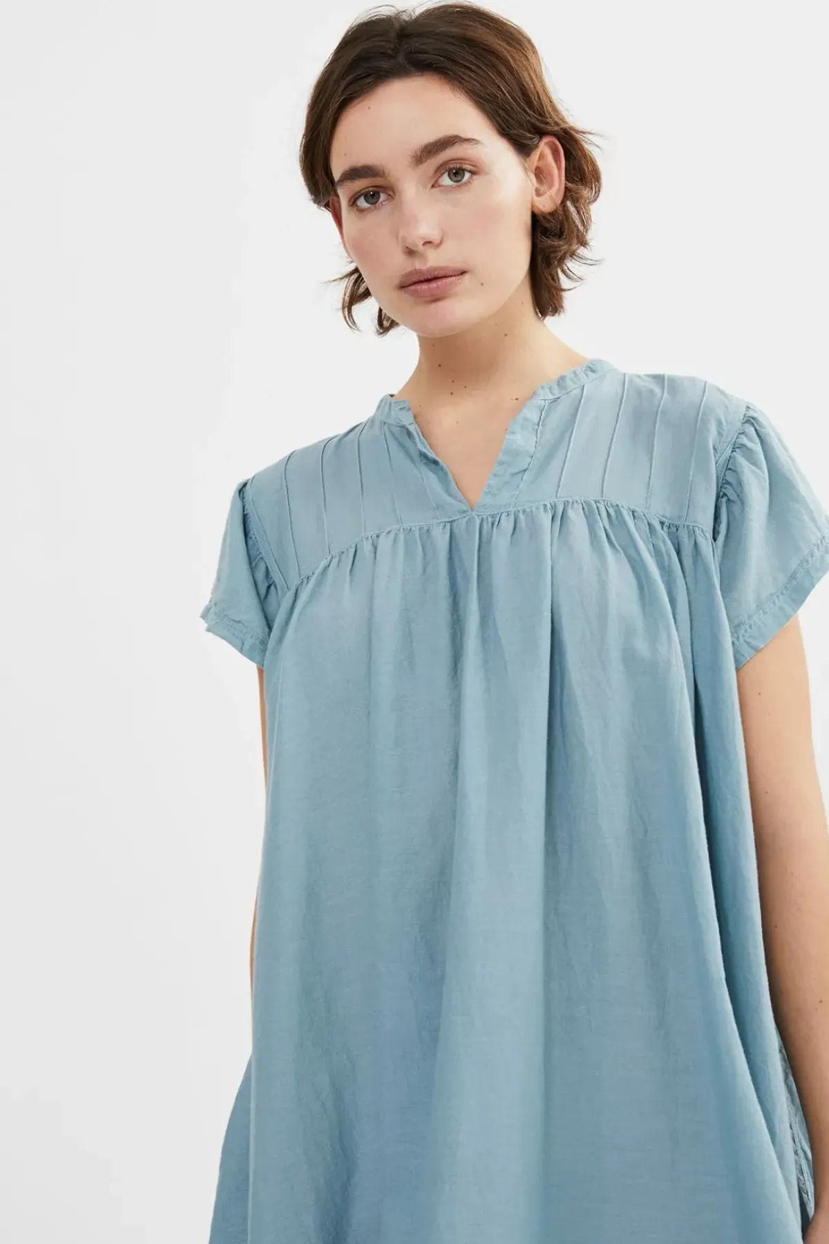 Rabens Saloner Malin|Women Dresses