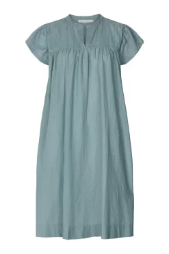 Rabens Saloner Malin|Women Dresses