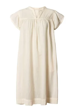 Rabens Saloner Malin|Women Dresses