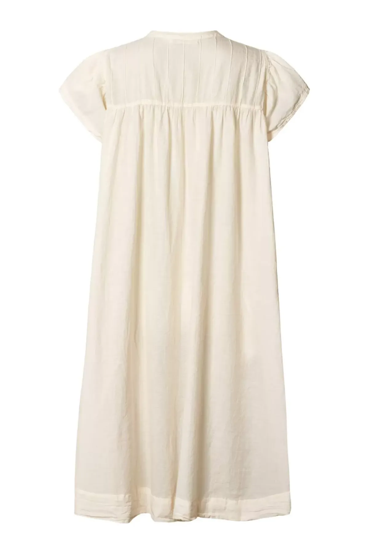 Rabens Saloner Malin|Women Dresses