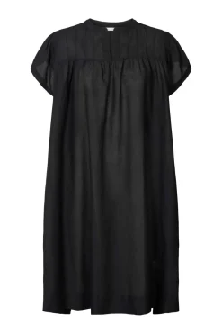 Rabens Saloner Malin|Women Dresses