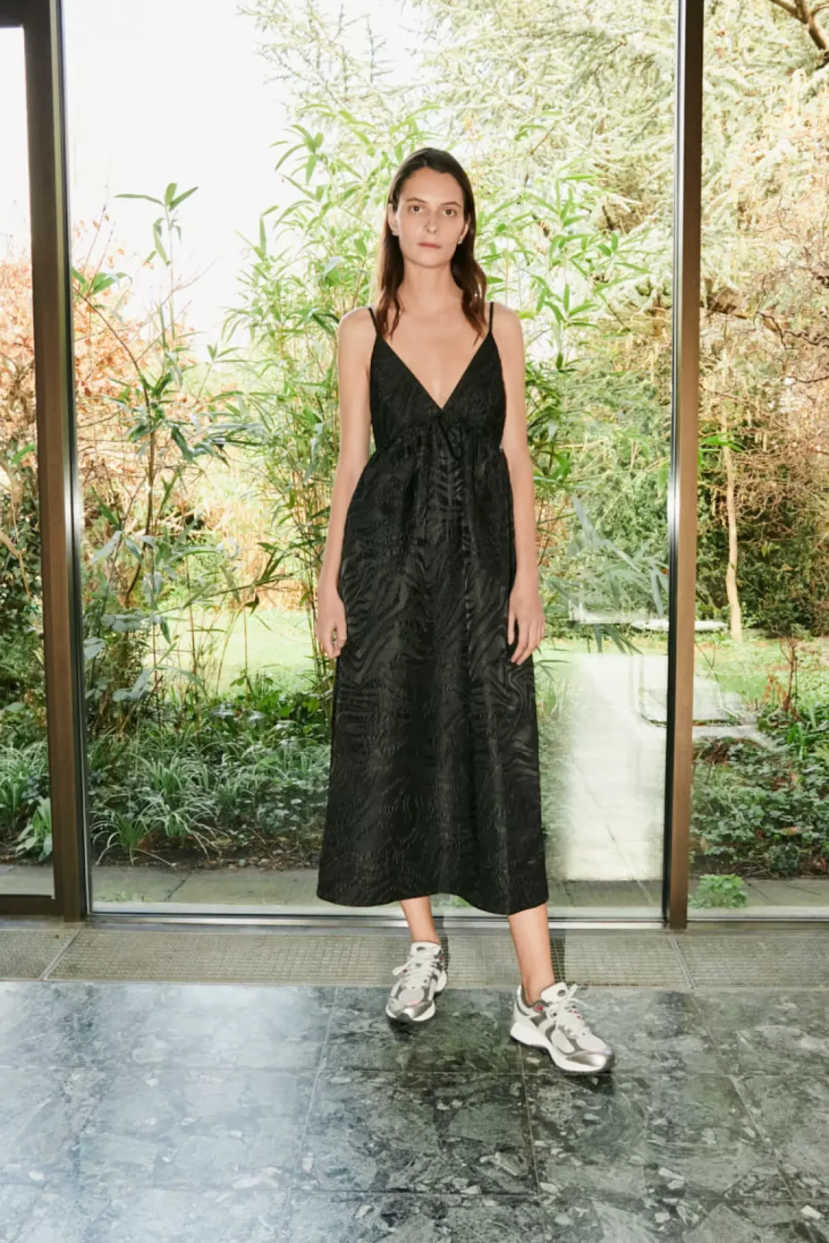 Rabens Saloner Maple|Women Dresses