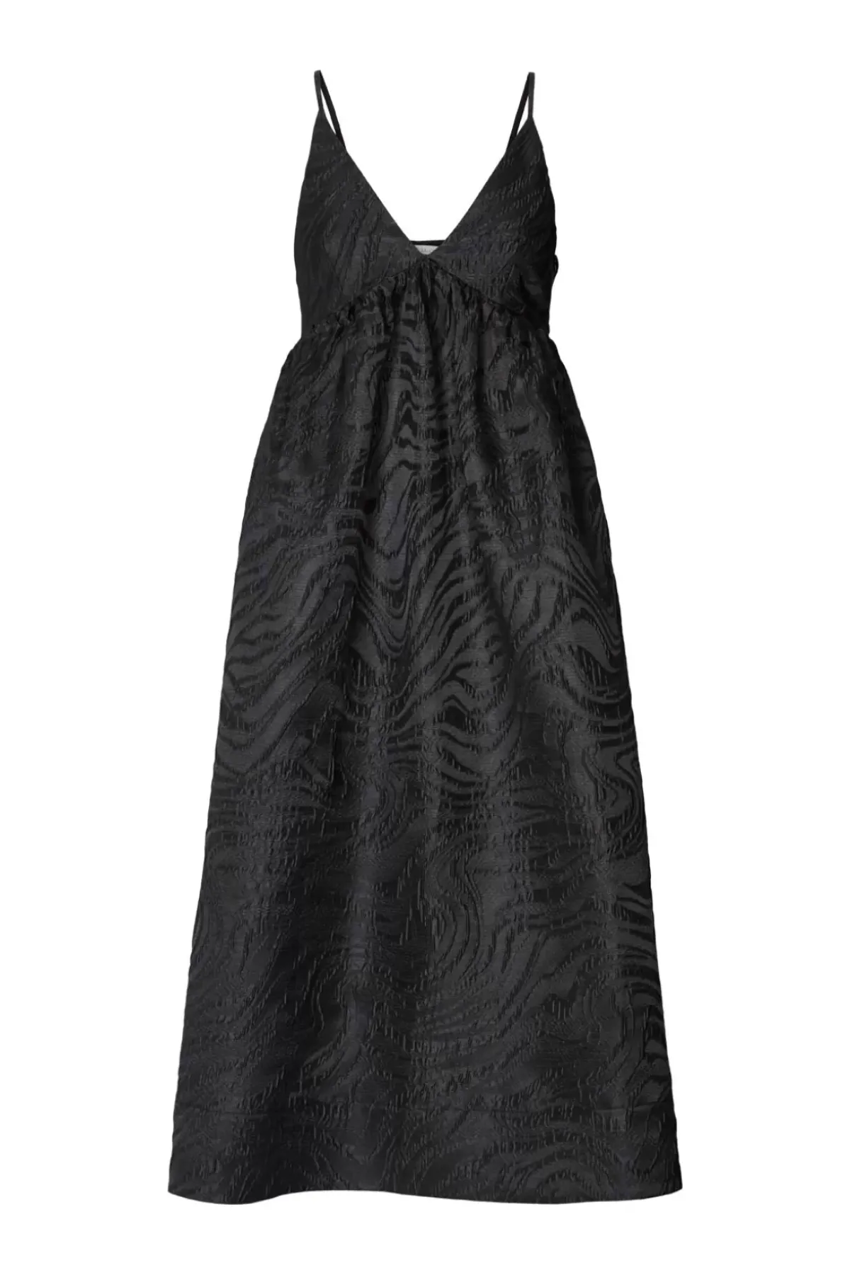 Rabens Saloner Maple|Women Dresses