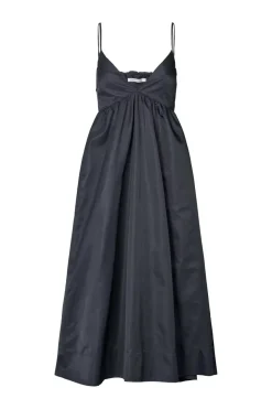 Rabens Saloner Maple|Women Dresses