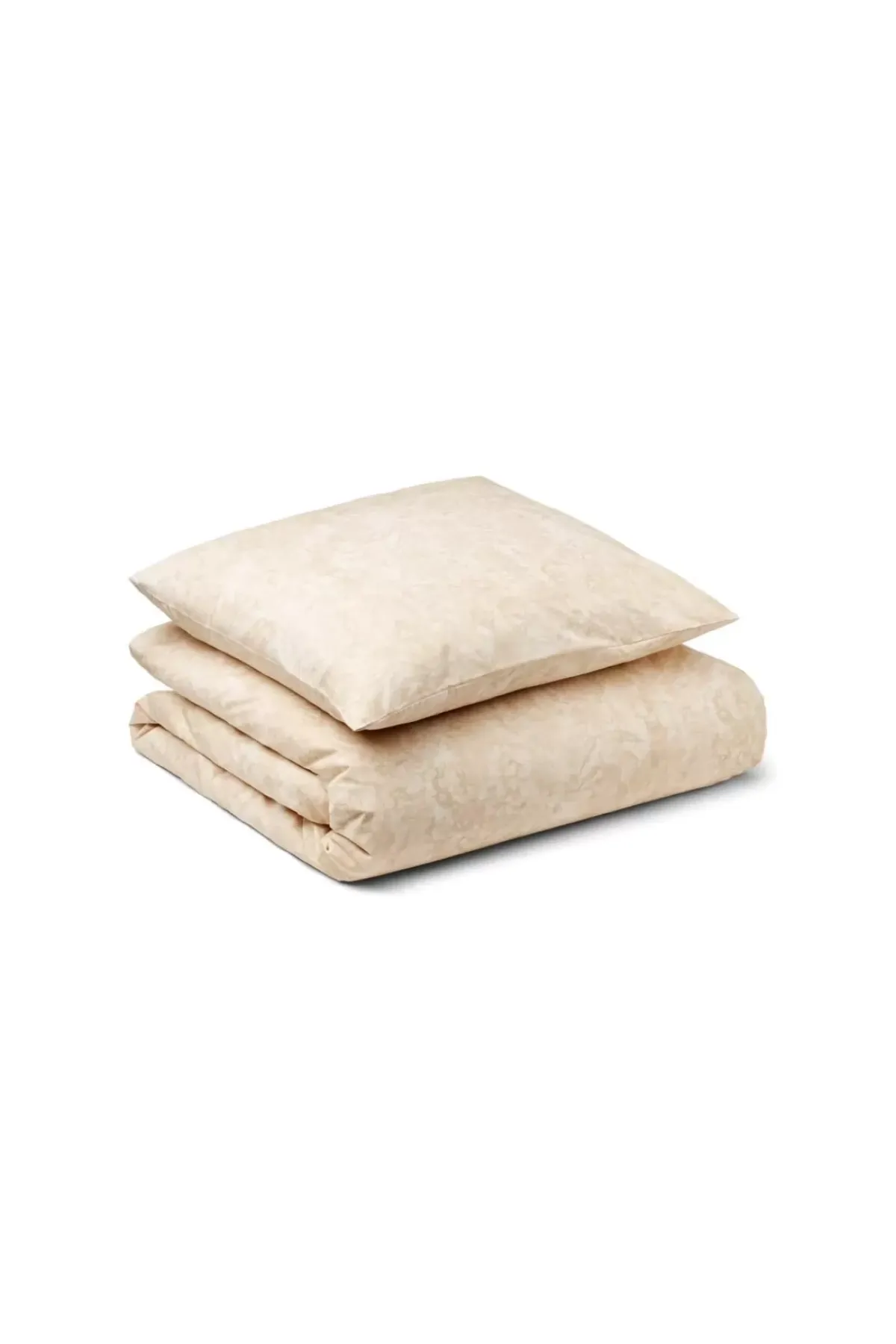 Rabens Saloner Marbled Duvet Cover |Women Accessories