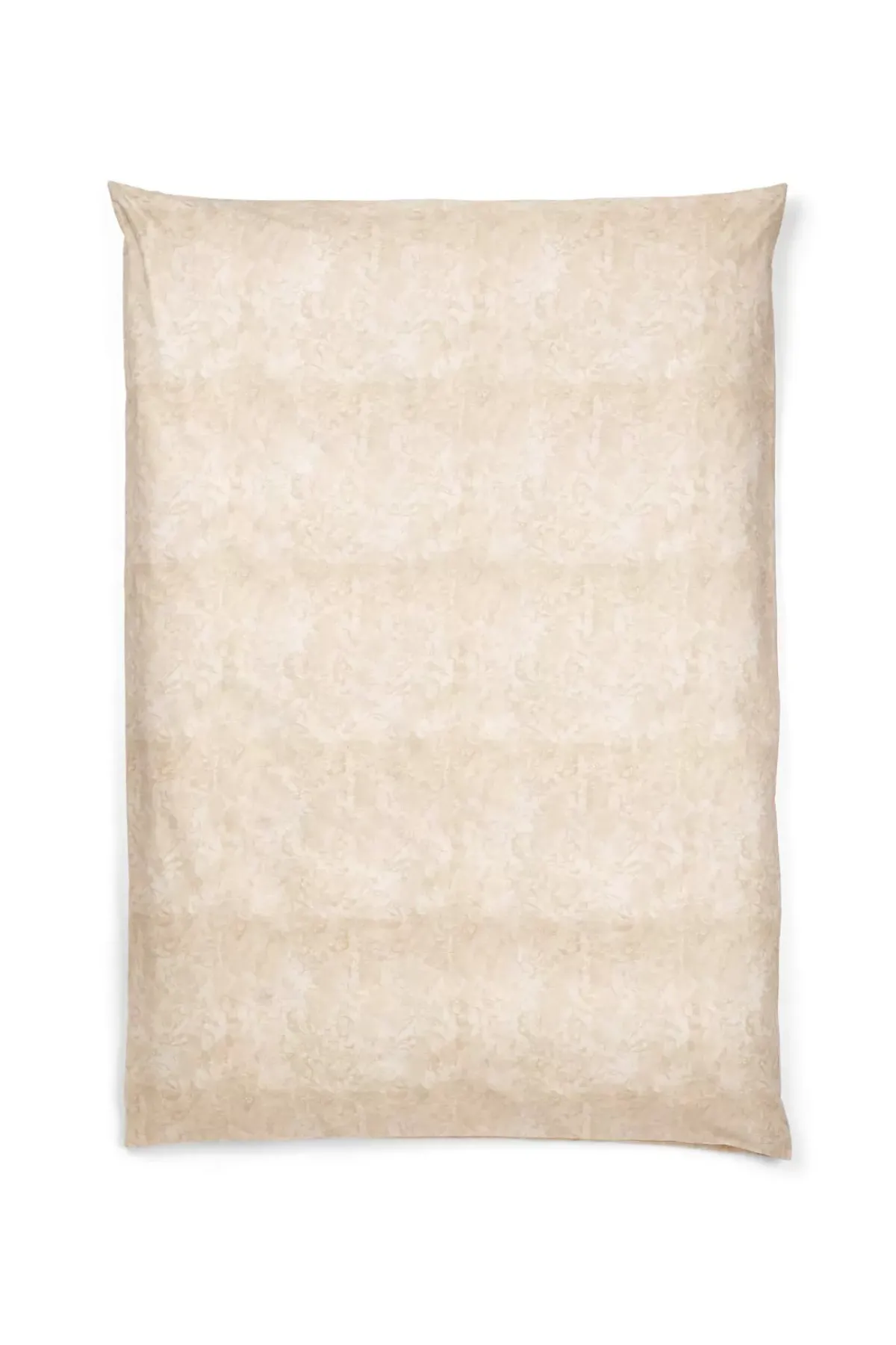 Rabens Saloner Marbled Duvet Cover |Women Accessories