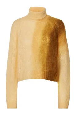 Rabens Saloner Marcela|Women Tie Dye By Rabens