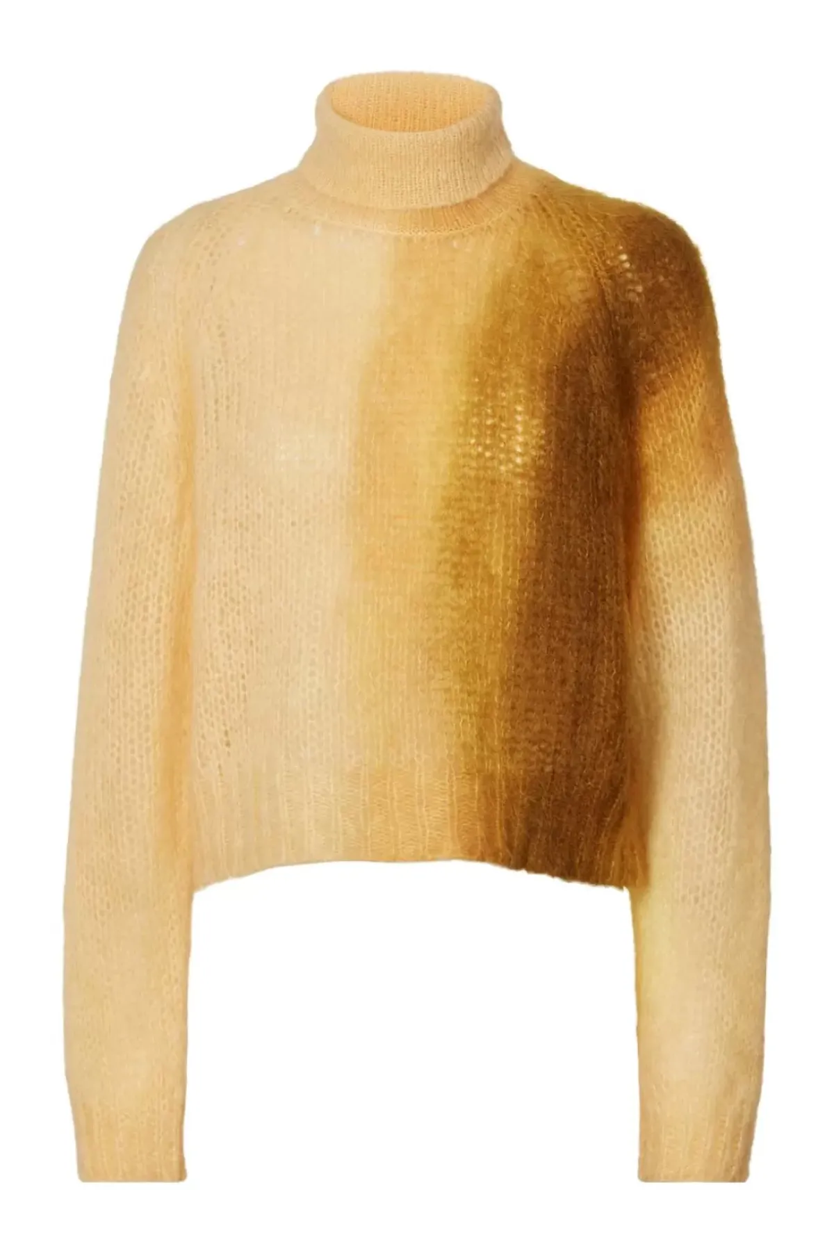 Rabens Saloner Marcela|Women Knitwear & Sweaters