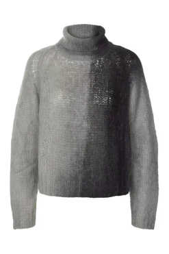 Rabens Saloner Marcela|Women Knitwear & Sweaters