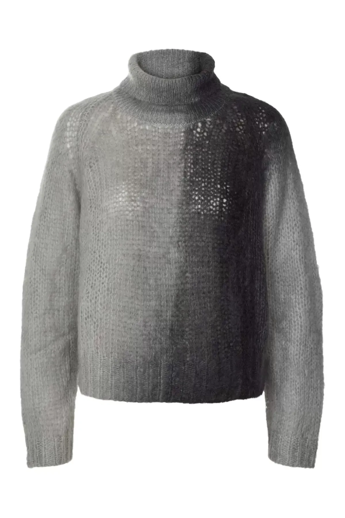 Rabens Saloner Marcela|Women Knitwear & Sweaters