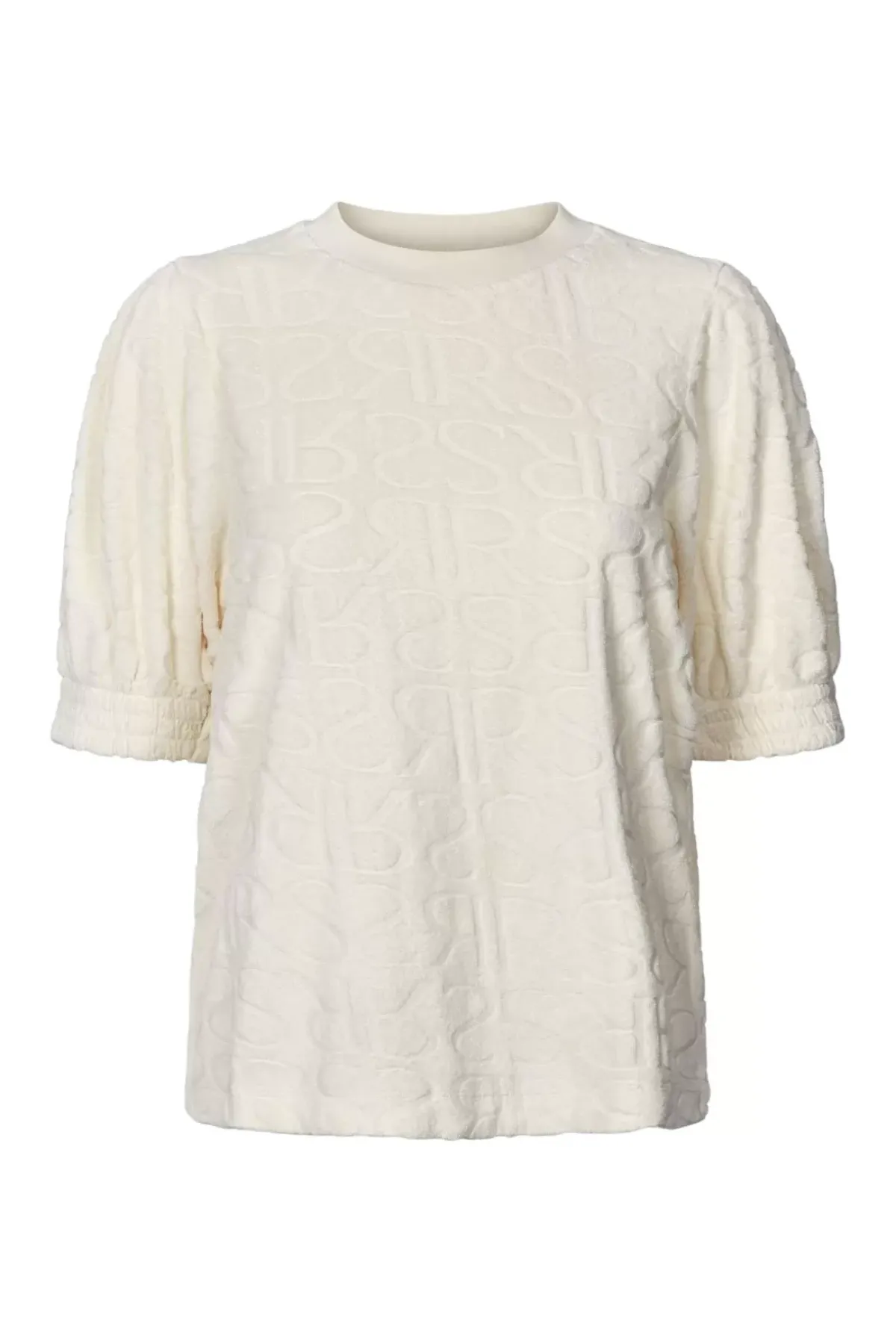 Rabens Saloner Maren|Women Tops & T-Shirts