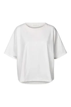 Rabens Saloner Margot|Women Tops & T-Shirts