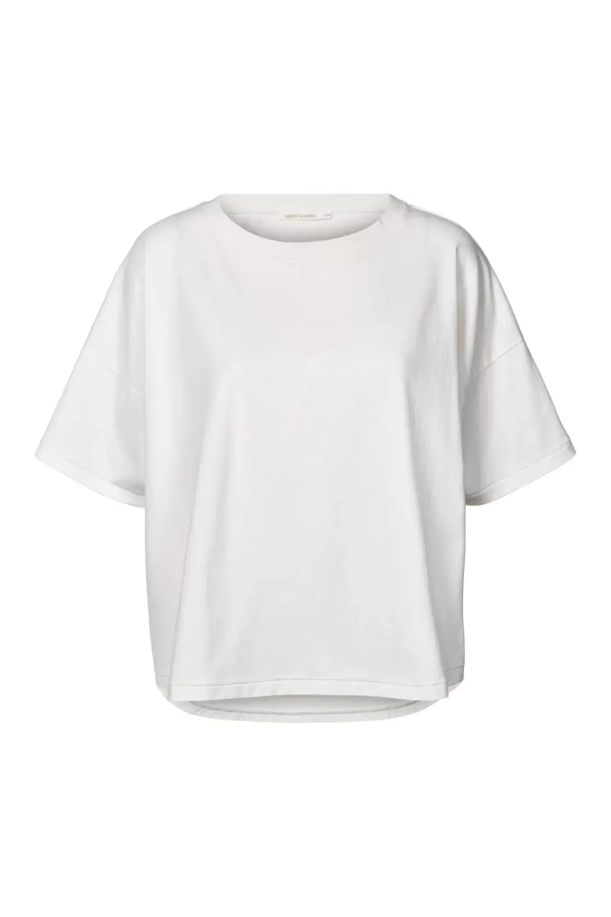 Rabens Saloner Margot|Women Tops & T-Shirts