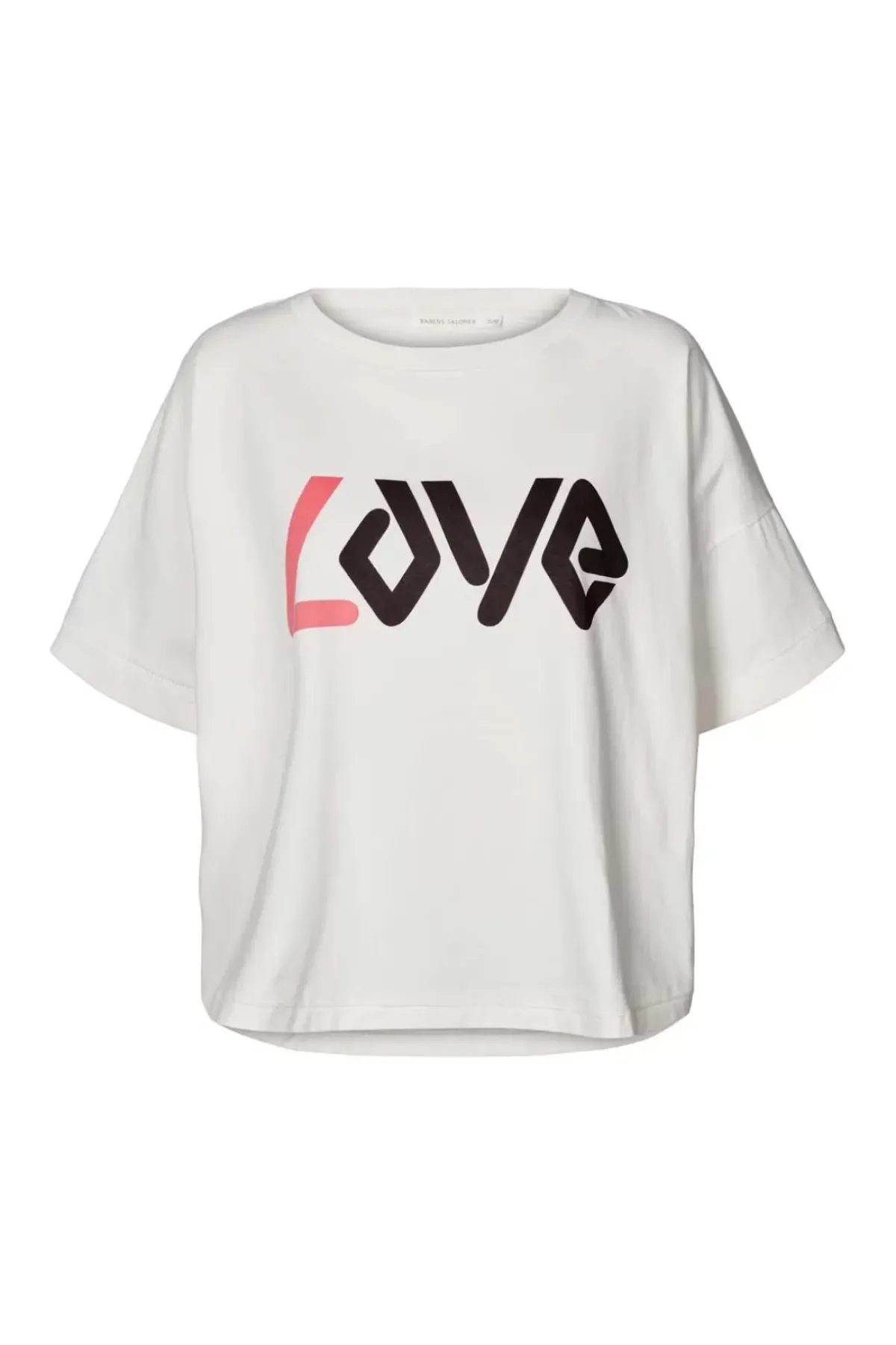 Rabens Saloner Margot|Women Tops & T-Shirts