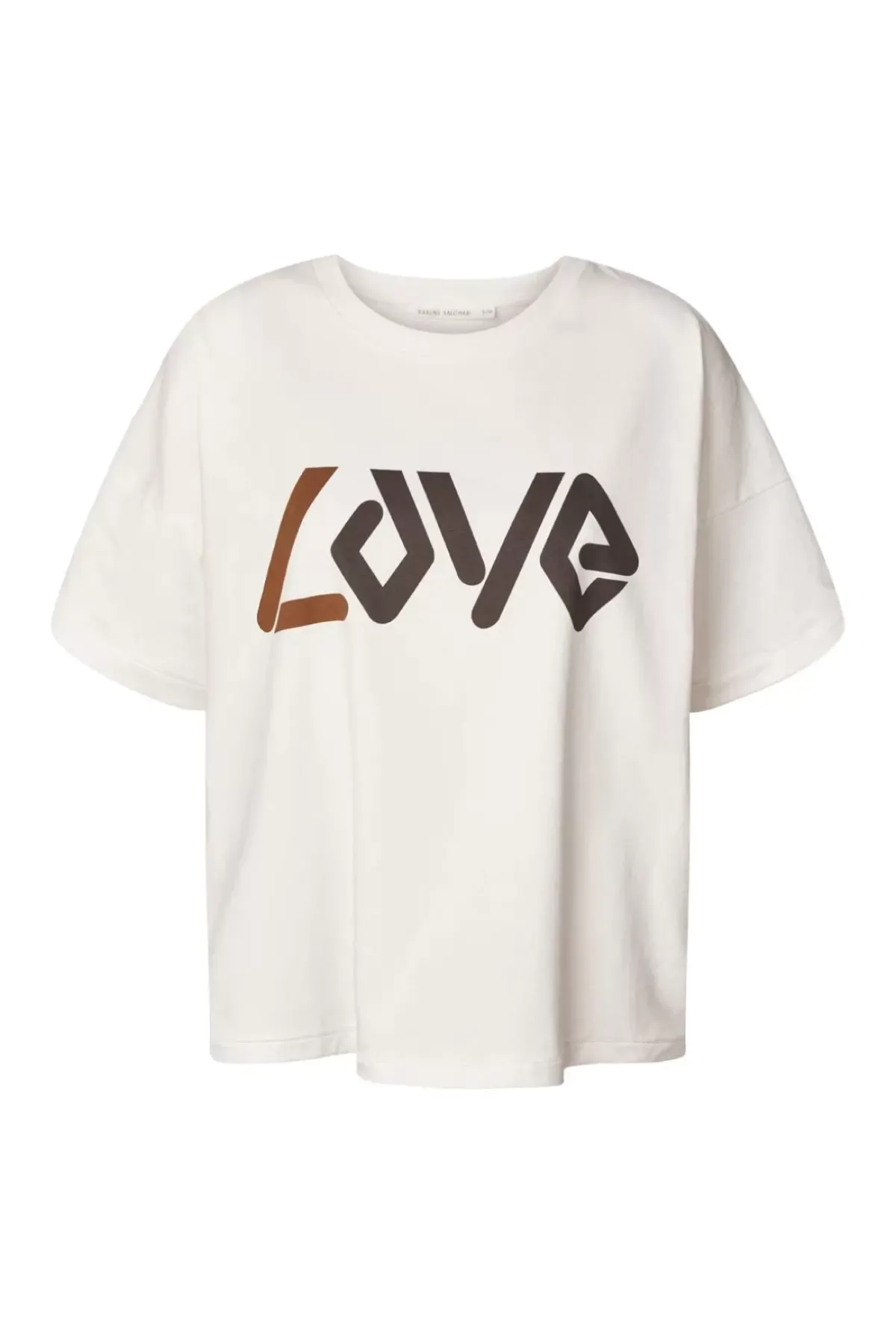 Rabens Saloner Margot|Women Tops & T-Shirts