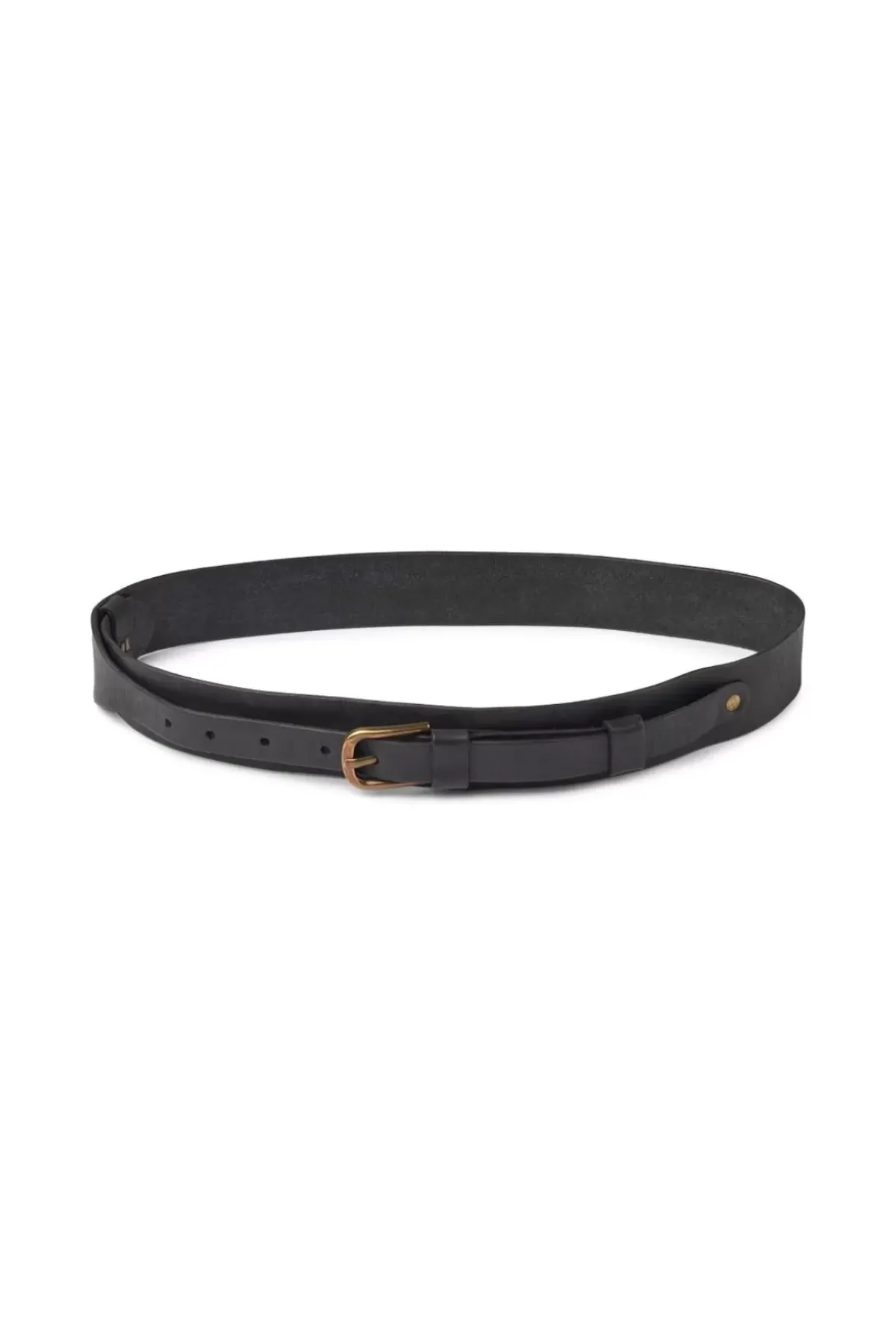 Rabens Saloner Mariette|Women Accessories