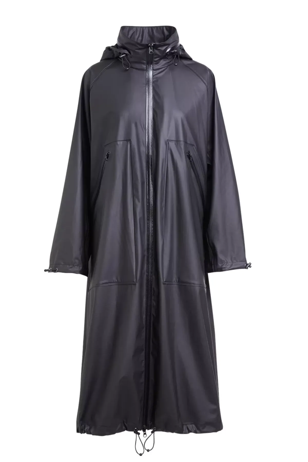 Rabens Saloner Martha|Women Basics