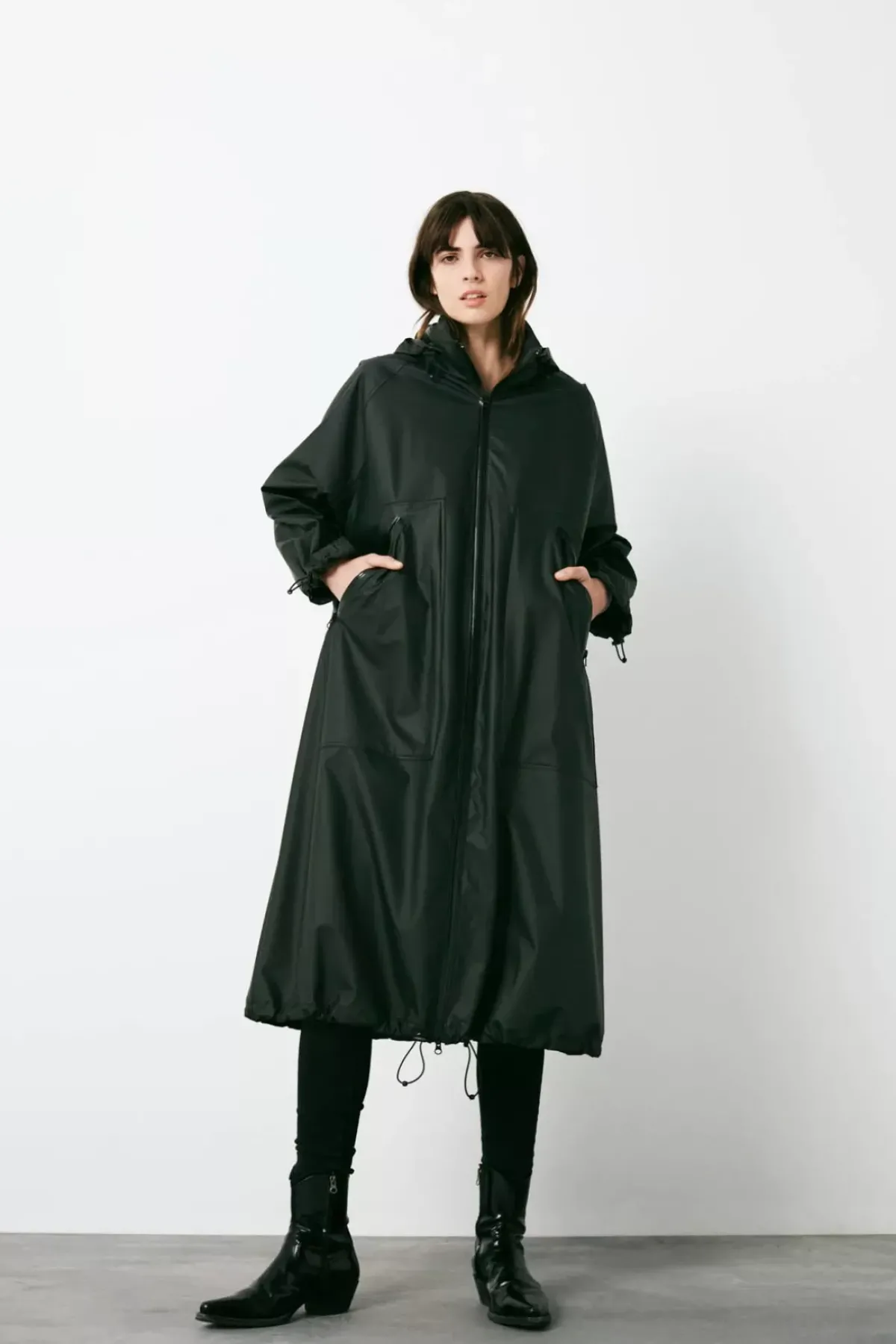 Rabens Saloner Martha|Women Jackets & Coats