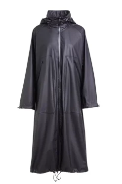 Rabens Saloner Martha|Women Jackets & Coats