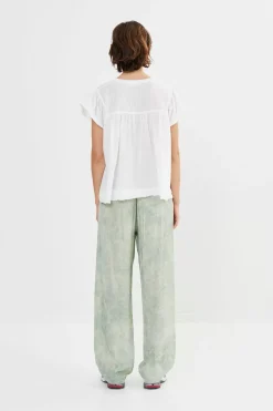 Rabens Saloner Melany|Women Tops & T-Shirts