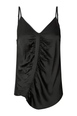 Rabens Saloner Melde|Women Tops & T-Shirts