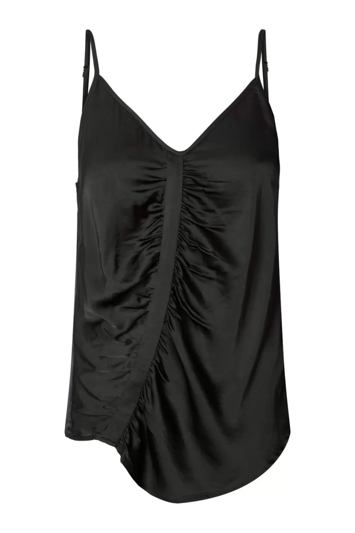 Rabens Saloner Melde|Women Tops & T-Shirts