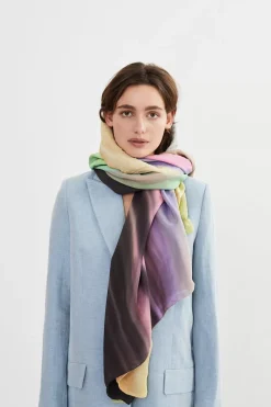 Rabens Saloner Merete|Women Accessories