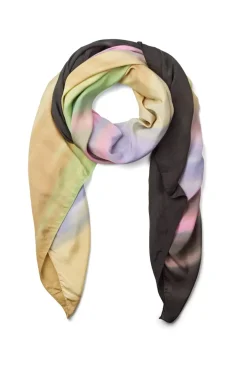 Rabens Saloner Merete|Women Accessories