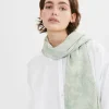 Rabens Saloner Merete|Women Accessories