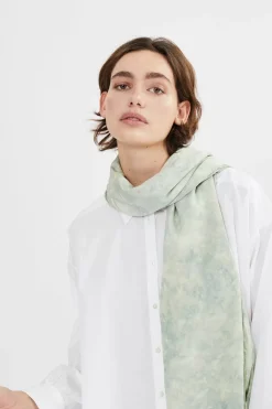 Rabens Saloner Merete|Women Tie Dye By Rabens
