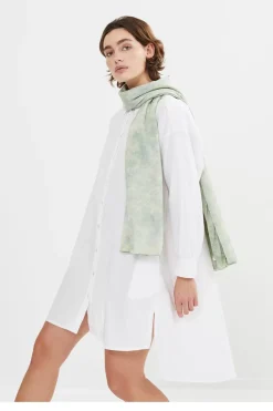 Rabens Saloner Merete|Women Tie Dye By Rabens