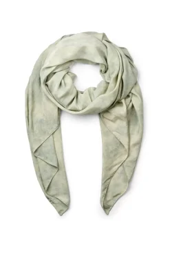 Rabens Saloner Merete|Women Tie Dye By Rabens