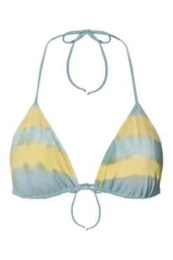 Rabens Saloner Merle|Women Tie Dye By Rabens
