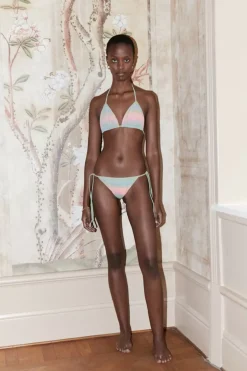 Rabens Saloner Merle|Women Tie Dye By Rabens