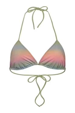 Rabens Saloner Merle|Women Tie Dye By Rabens