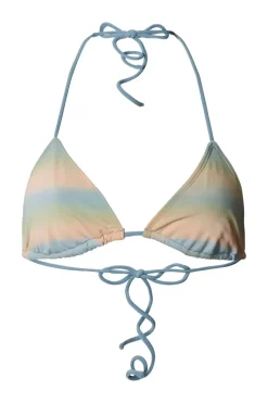 Rabens Saloner Merle|Women Swimwear