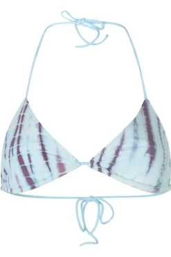 Rabens Saloner Merle|Women Swimwear