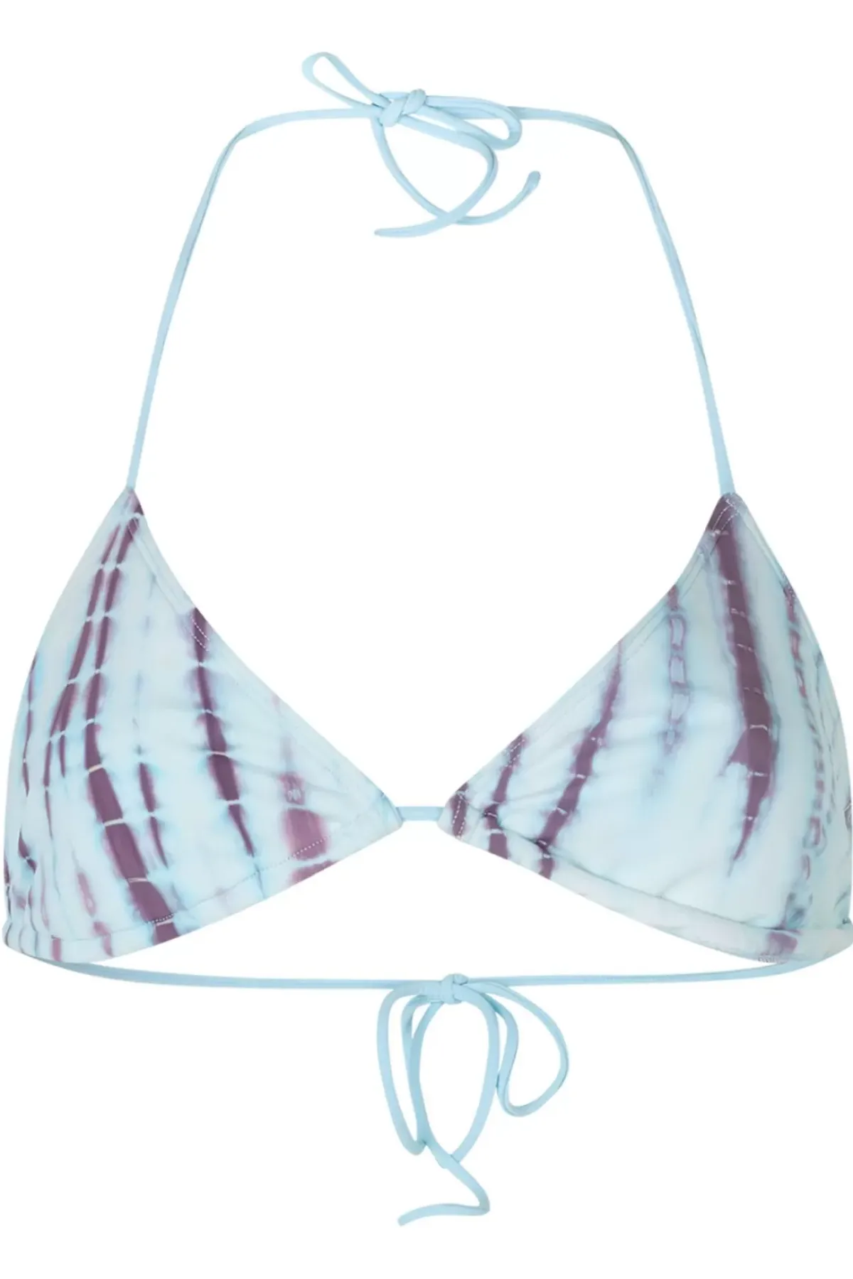 Rabens Saloner Merle|Women Swimwear