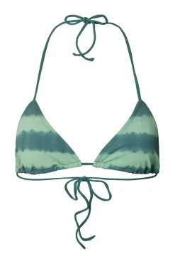 Rabens Saloner Merle|Women Swimwear