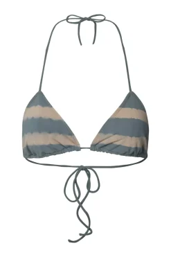 Rabens Saloner Merle|Women Swimwear