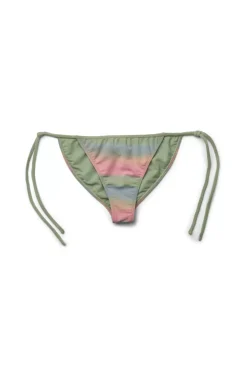 Rabens Saloner Metha|Women Swimwear